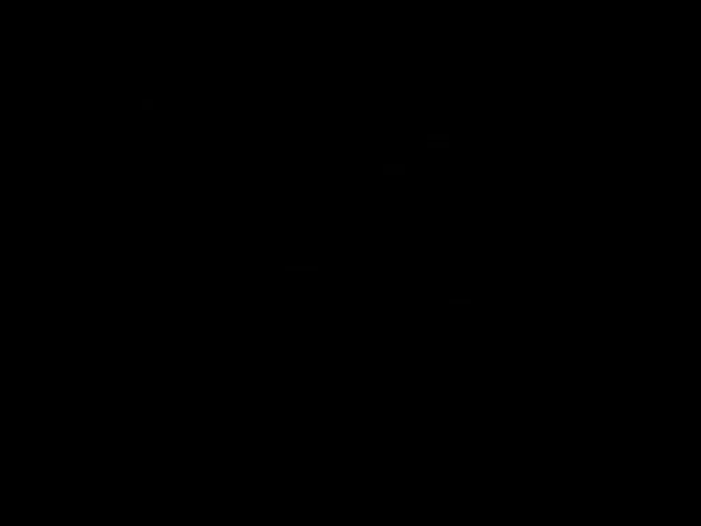 Augenringe entfernen mit der CCeye® Behandlung in einer ruhigen Beauty-Umgebung.